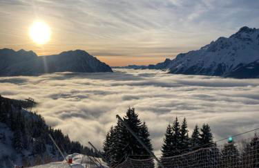 6ème PISTE - Foto 52