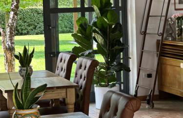 Family Farm Soc. Agr. a r.l. - Foto 19