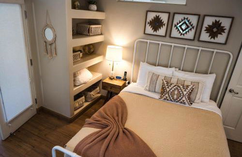 TOP 1 Percent Home! Hideaway w Heavenly Mountain views - Foto 75