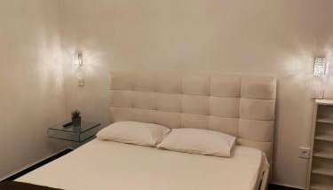 Althea Studios & Apartments - Foto 3