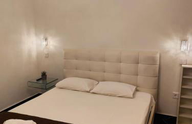 Althea Studios & Apartments - Foto 3