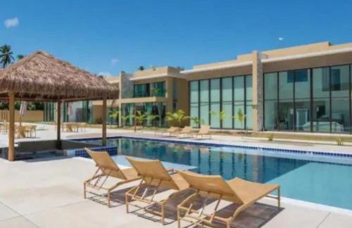 Casa NOSSA - Foto 46