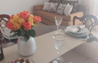 Apartments Zulim - Foto 62