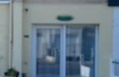 A 200 m BEACH - Foto 17