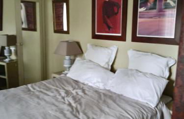 Villa Alfonsina - Foto 7