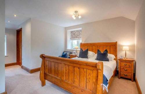 2 Bed in Crakehall oc-m30355 - Foto 12
