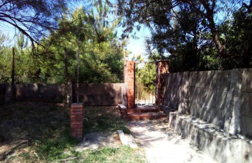 Casa nel parco sulla spiaggia - Foto 28