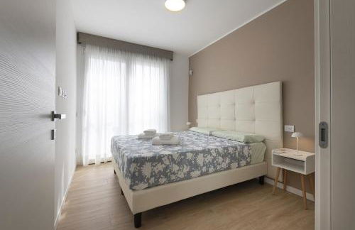 Rho Fiera-CityLife-SanSiro- 20 minutes from the Duomo - Foto 4