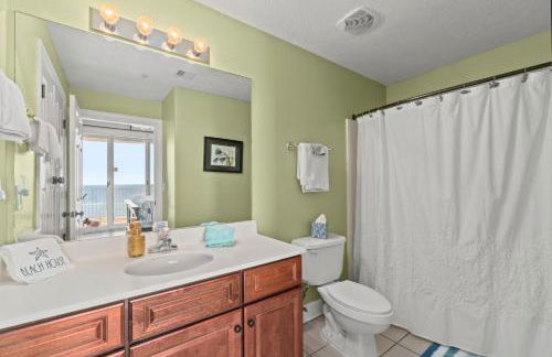 Ocean Villa Condos #801 by Book That Condo - Photo 122