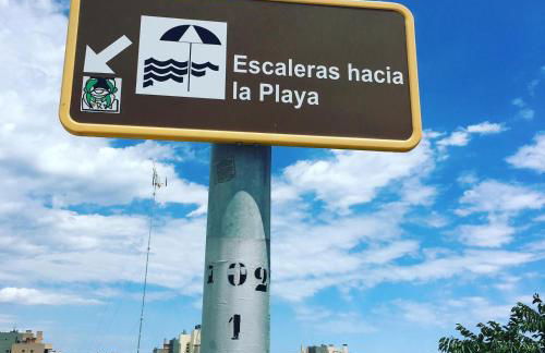 Apartamento vista bonita - Foto 49