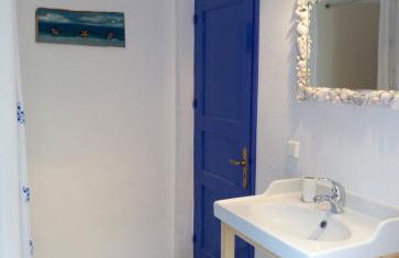 Rhodes Summer House - Foto 36