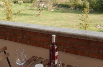 Casa Dèlfico Ristoro in famiglia - Foto 13