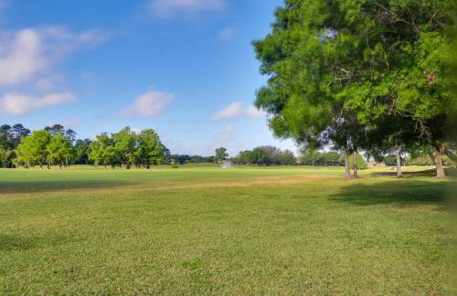 3 Mi to Dtwn Mt Dora Golf Getaway! - Foto 33