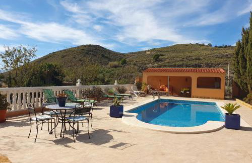 Cresta Azul - Foto 13