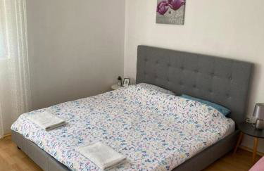 Holiday house Ana - Photo 16