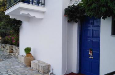 Aprilis Apartments 2 - Foto 13