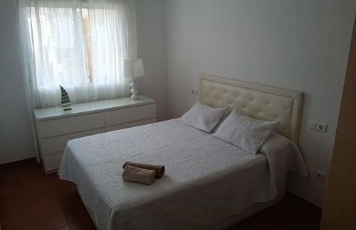 Apartamento frente al mar - Foto 25