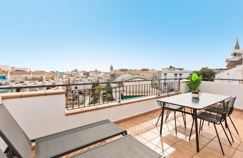 Sitges Group Soul - Photo 2