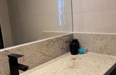 Apartamento - House Federação - Foto 13