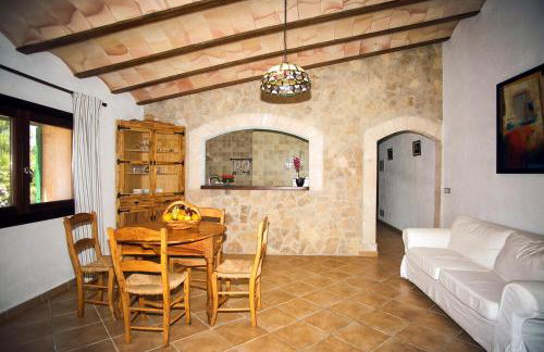Agroturismo Son Barceló Mas - Foto 53
