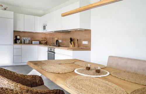 Park-Apartment Scharmützelsee Wohnung 5 - Foto 8