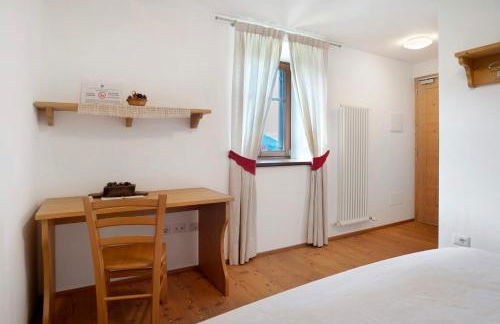 Agritur La Gemma - Foto 77