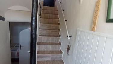 La Casita de Ivanna - Foto 4