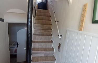 La Casita de Ivanna - Foto 4