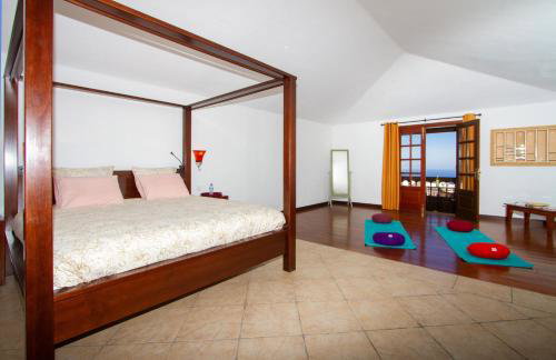 Villa Haere Mai - Foto 13
