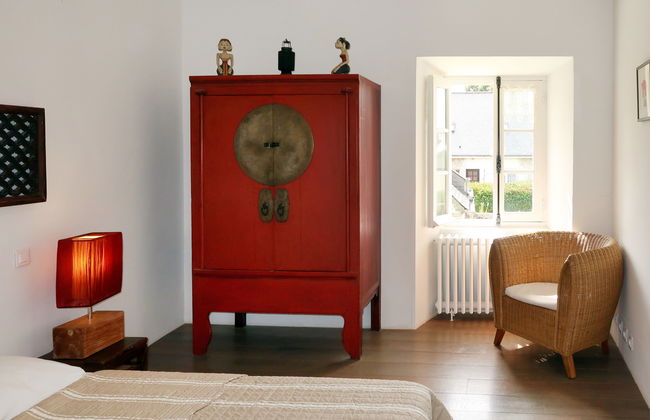 Turlurette (ESM100) - Foto 10