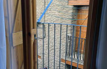 Apartaments Albiñana - Foto 27