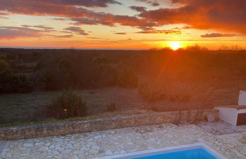 Vila Majda - Foto 21