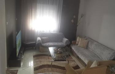 Σαν το σπίτι σου Feel at home - Foto 1