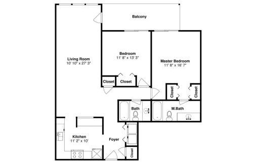 Sea Oats G204 - Foto 43