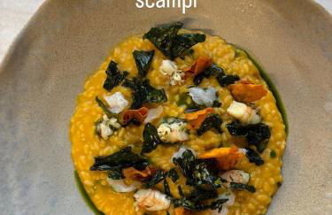 Locanda ai Provveditori - Foto 55