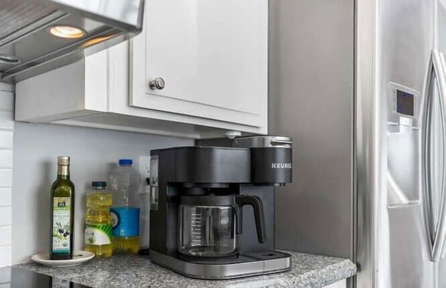 Best Spot Near Lauderdale Beach, Eats & Las Olas - Foto 15