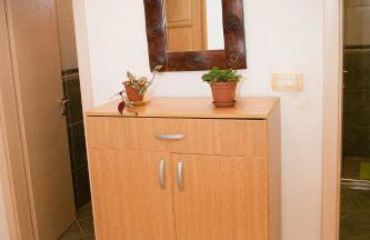 Apartman Ana - Photo 29