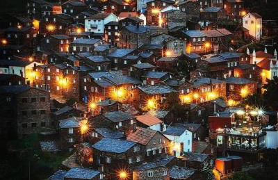 CASA do AÇÔR - Foto 39