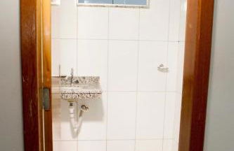 102-FLAT-Espaço, conforto. É disso que você precisa! - Foto 7