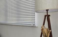 Salisbury City Centre 2-Bedroom Serviced Accommodation-Apartment - PennyVille - Foto 9