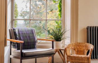 Stunning 8-Bedroom Home in Painswick - Foto 67