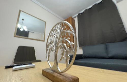 JORDAN's ROOM 27 - Foto 14