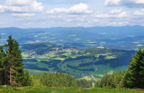 FeWo Amalia - Foto 27