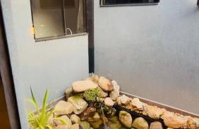 Chácara Thunay Rio Claro SP - Photo 23