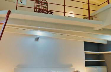 Nona lakeside apt at patrician Villa - Foto 15