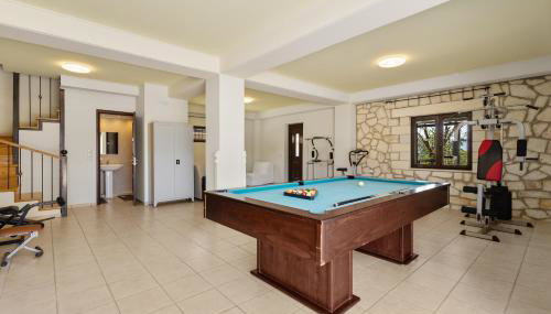 Villa Rea Chania - Foto 2