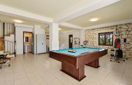 Villa Rea Chania - Foto 2