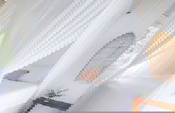 Orixás Residence - Photo 31