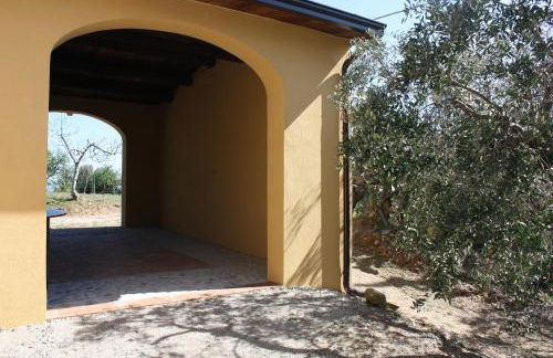 Azienda Agrituristica Le Puzelle - Photo 39