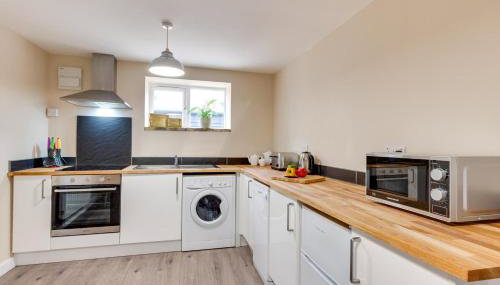 2 Bed in Great Waldingfield oc-ac3 - Foto 5, Other